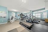 116 Larry Uteck Boulevard - Photo 41