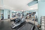 116 Larry Uteck Boulevard - Photo 42