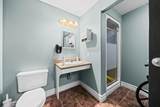116 Larry Uteck Boulevard - Photo 43