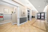 116 Larry Uteck Boulevard - Photo 5