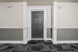 116 Larry Uteck Boulevard - Photo 6