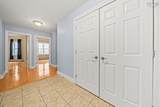 116 Larry Uteck Boulevard - Photo 7