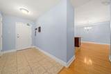 116 Larry Uteck Boulevard - Photo 8