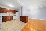 116 Larry Uteck Boulevard - Photo 9