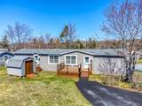 1103 Susan Drive - Photo 1