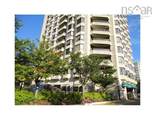 1470 Summer Street - Photo 1