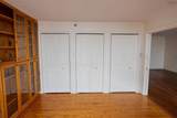 1470 Summer Street - Photo 10