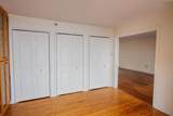 1470 Summer Street - Photo 11