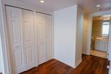1470 Summer Street - Photo 12