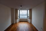 1470 Summer Street - Photo 13