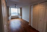 1470 Summer Street - Photo 14