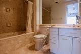 1470 Summer Street - Photo 15