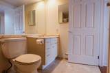 1470 Summer Street - Photo 16