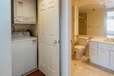 1470 Summer Street - Photo 17