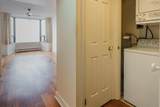 1470 Summer Street - Photo 18