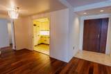 1470 Summer Street - Photo 19