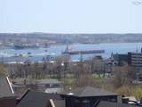 1470 Summer Street - Photo 2