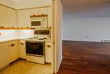 1470 Summer Street - Photo 20