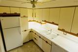1470 Summer Street - Photo 21
