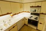 1470 Summer Street - Photo 22