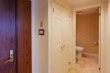 1470 Summer Street - Photo 23