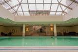 1470 Summer Street - Photo 26