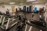 1470 Summer Street - Photo 28
