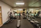 1470 Summer Street - Photo 29
