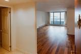 1470 Summer Street - Photo 3