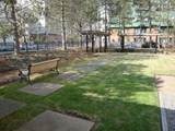 1470 Summer Street - Photo 30