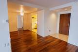 1470 Summer Street - Photo 4