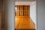 1470 Summer Street - Photo 31