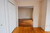 1470 Summer Street - Photo 32