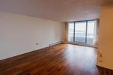 1470 Summer Street - Photo 5