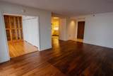 1470 Summer Street - Photo 6