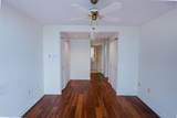 1470 Summer Street - Photo 7