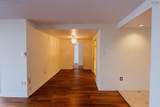 1470 Summer Street - Photo 8