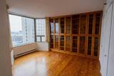 1470 Summer Street - Photo 9
