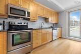 200 Crown Drive - Photo 10
