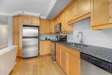 200 Crown Drive - Photo 11