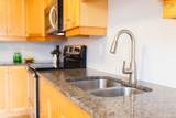 200 Crown Drive - Photo 13