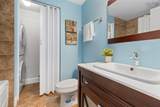 200 Crown Drive - Photo 14