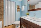 200 Crown Drive - Photo 15