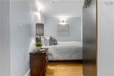 200 Crown Drive - Photo 18