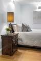 200 Crown Drive - Photo 19