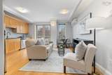 200 Crown Drive - Photo 2