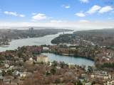 200 Crown Drive - Photo 22