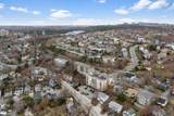200 Crown Drive - Photo 24
