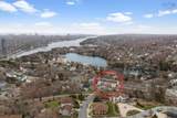 200 Crown Drive - Photo 26