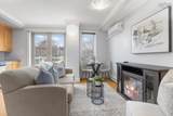 200 Crown Drive - Photo 3